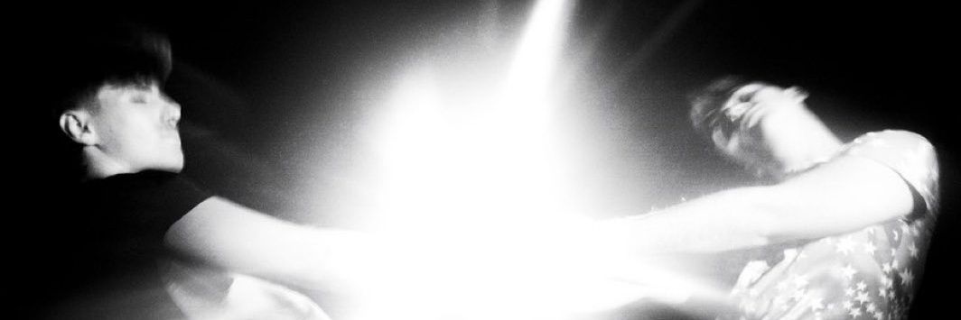 luacanet's profile banner image