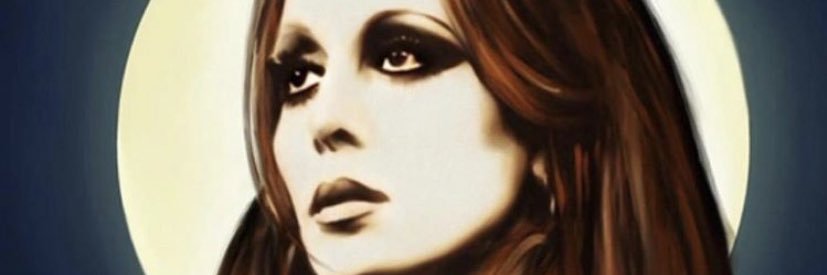 لــولـوه 💚 banner