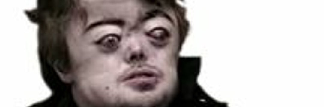 Jackonite30000000000 banner