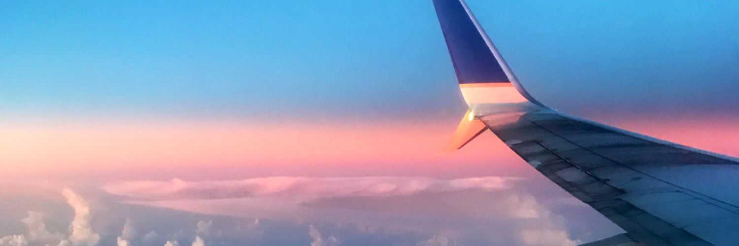 maarianasc's profile banner image
