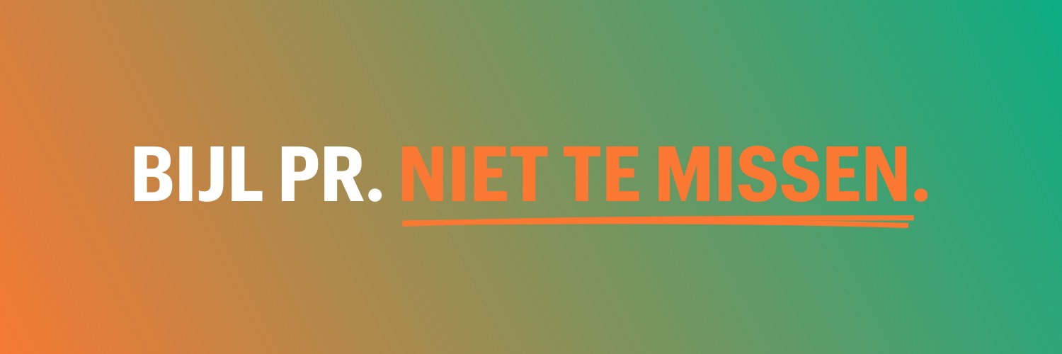 bijlpr's profile banner image