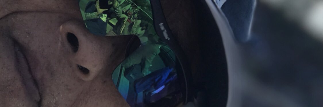 bossjun's profile banner image