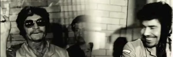 90zTai Profile Banner