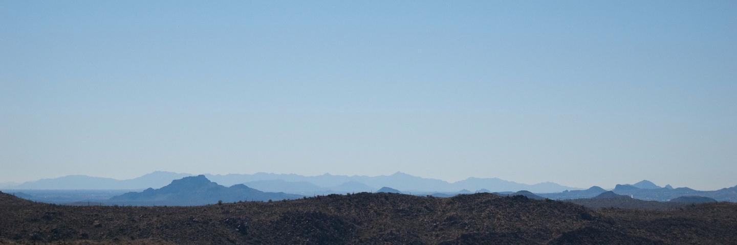 AndrewJNg's profile banner image