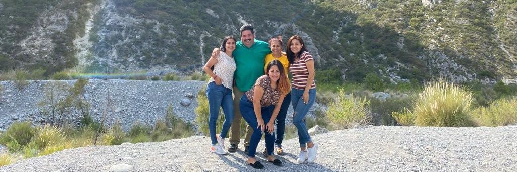MaguiPenagoss's profile banner image