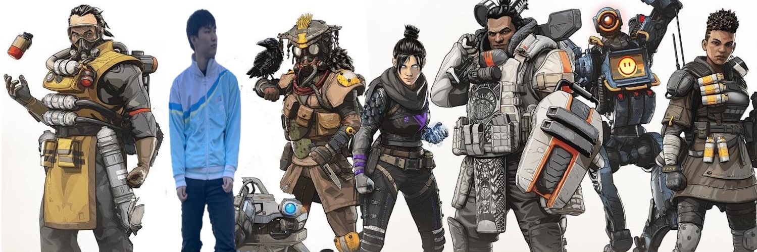 rukayase2's profile banner image