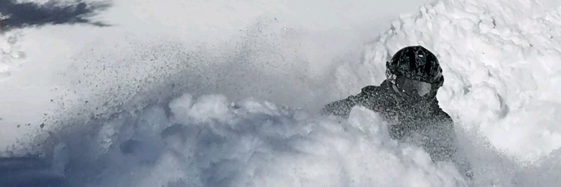 toddroan's profile banner image