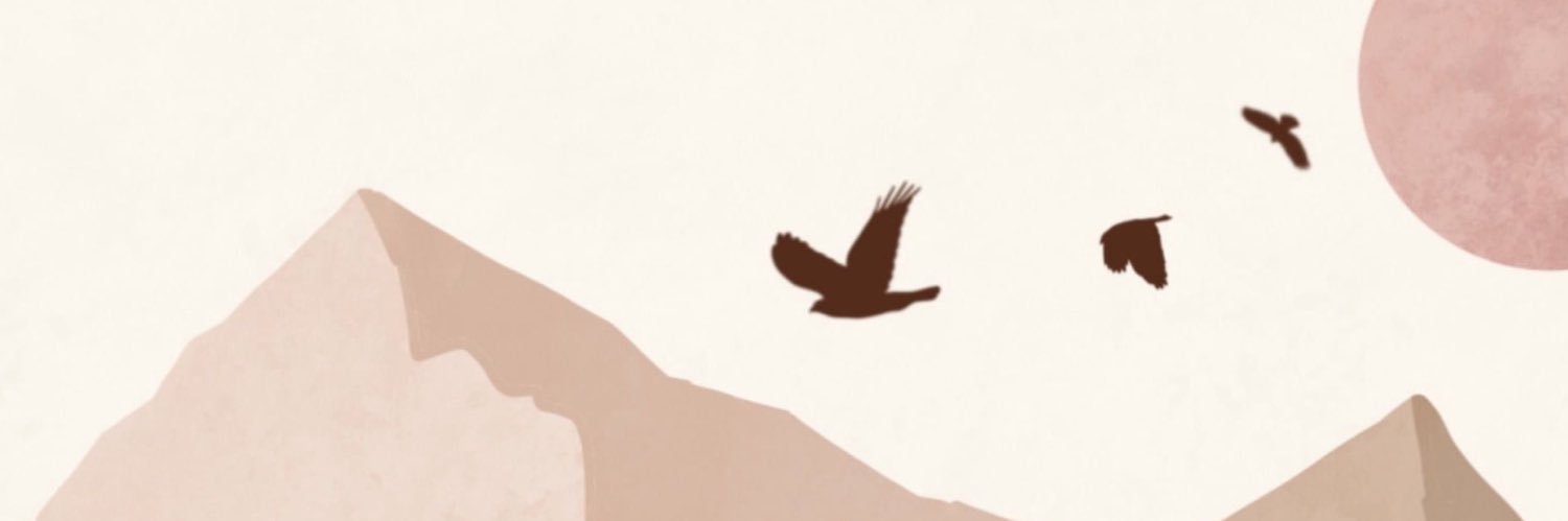 タダシ banner
