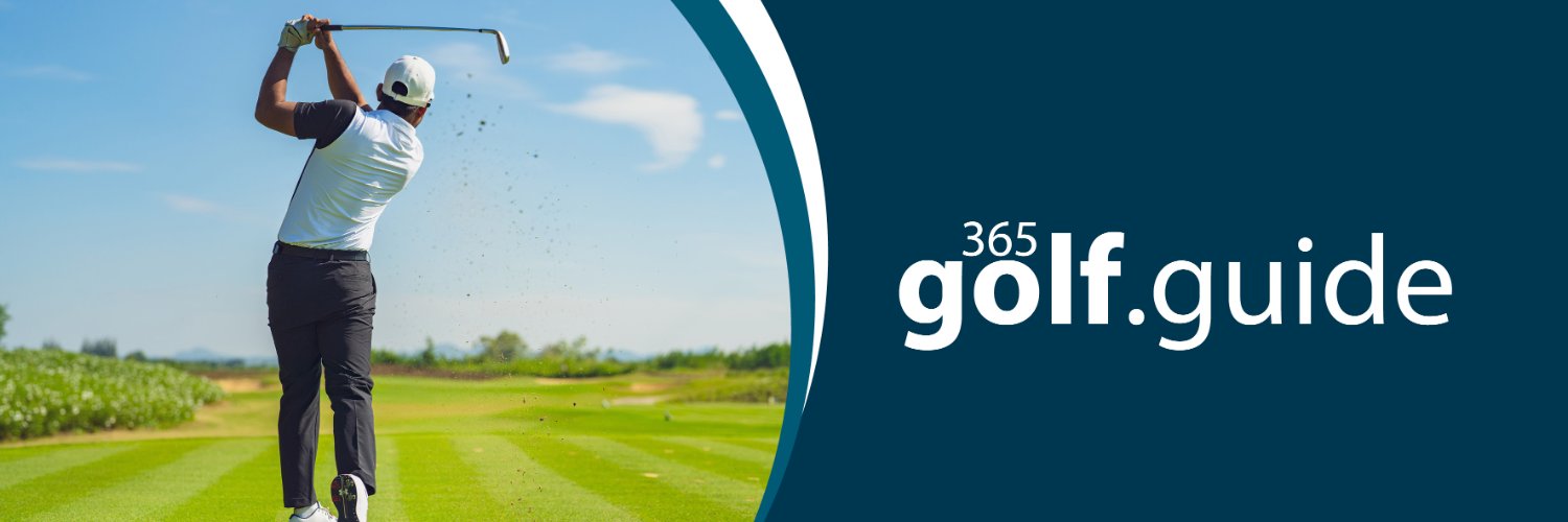 365golf.guide banner
