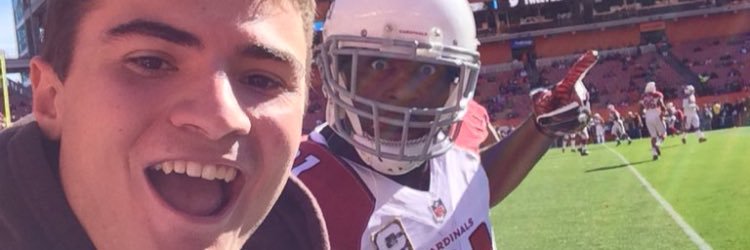 CostanzoMike's profile banner image