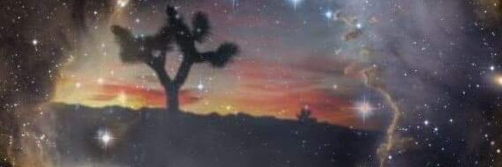 Cosmic_Wraith7's profile banner image