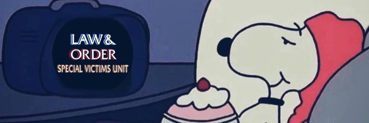 D4vvg's profile banner image