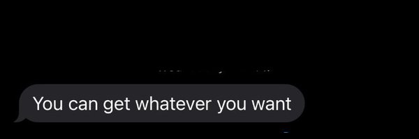 _mamimadness Profile Banner