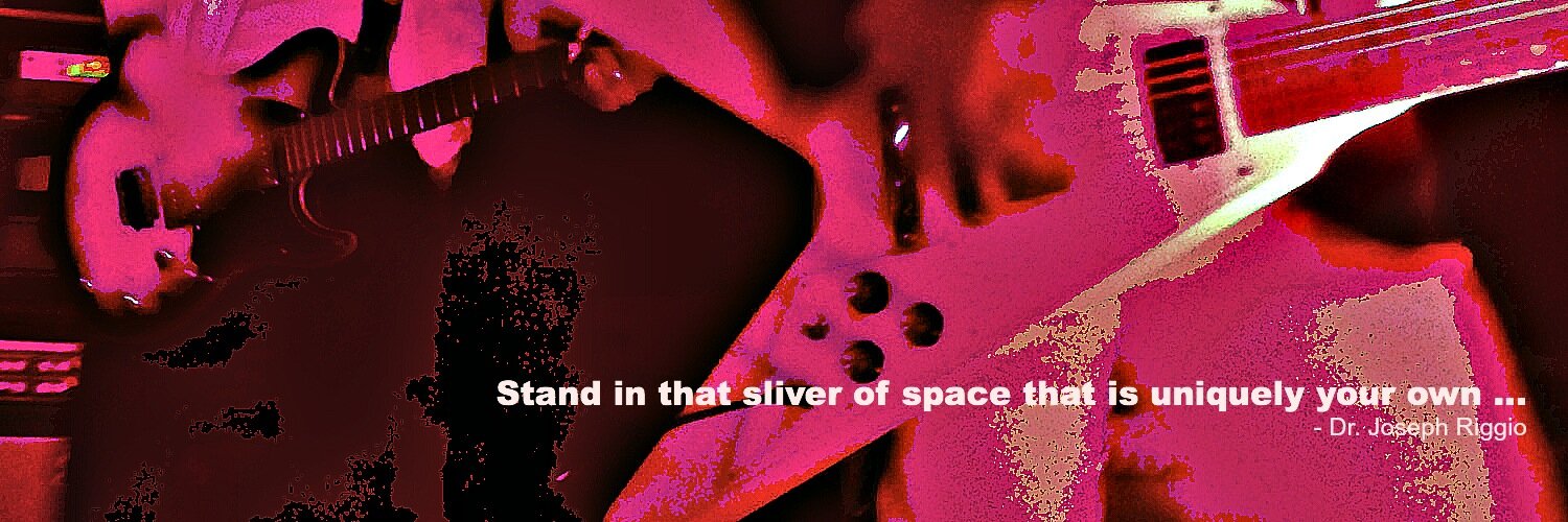 jsriggio's profile banner image