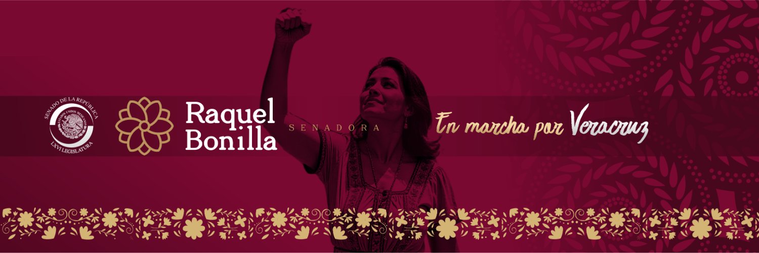 @RaquelBonilla banner