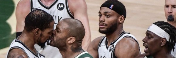 Vegas_Analytics Profile Banner