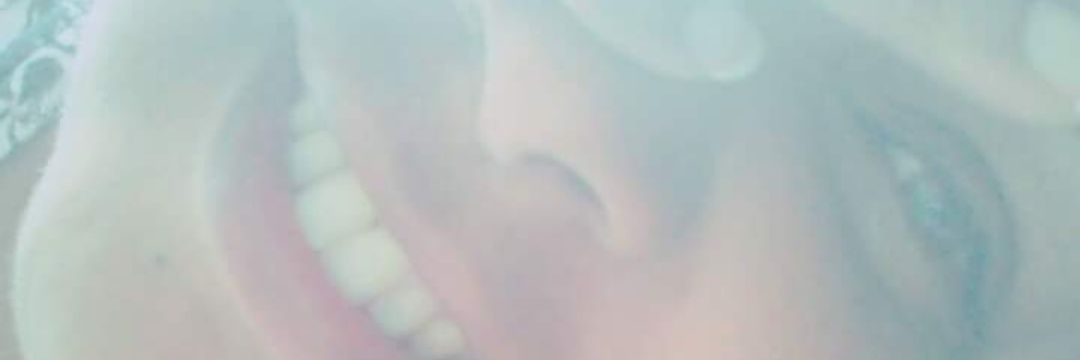 Denna_Batista's profile banner image