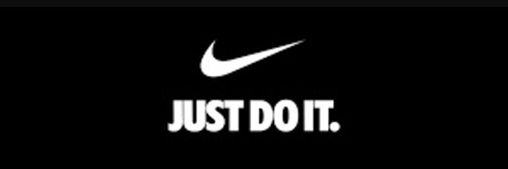Jr_campos15's profile banner image