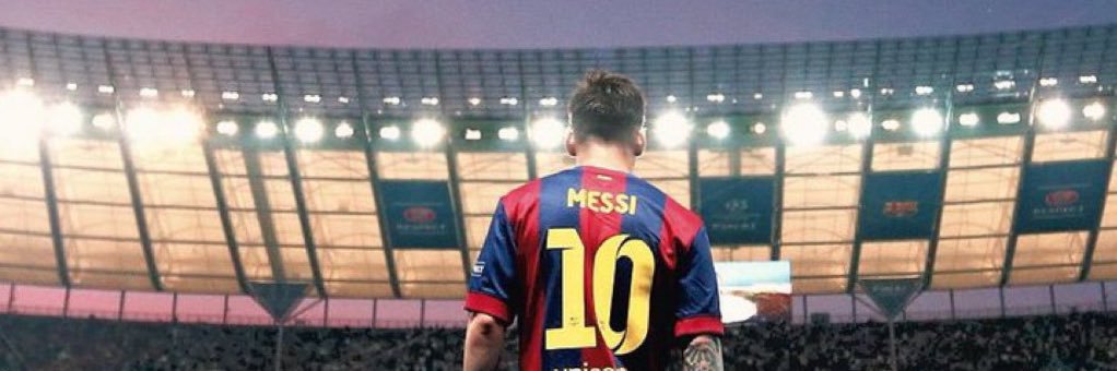 neyl04's profile banner image