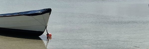 neilorpen Profile Banner