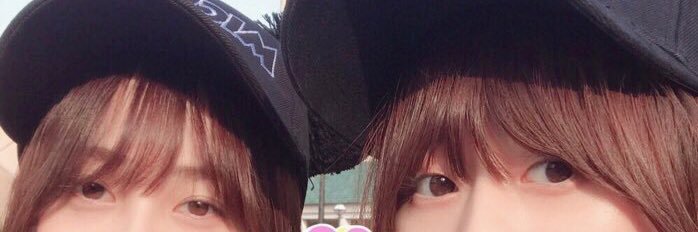 とまぴっぴっぴっぴっぴっぴっぴ！𓆛𓆜𓆝𓆞𓆟𓆛𓆜𓆝𓆞𓆟𓆛𓆜 banner