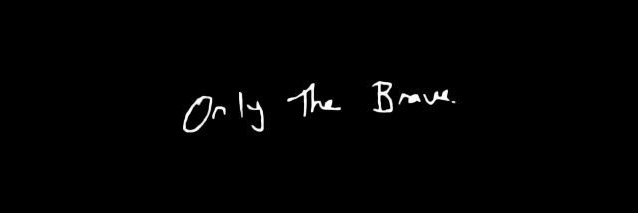 minbaxzi's profile banner image