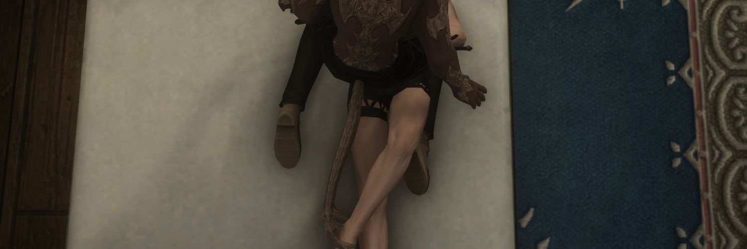 cherry_ff14_'s profile banner image