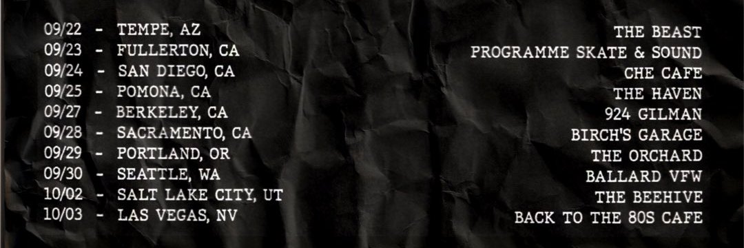𝙰 𝙲𝙾𝙽𝚃𝙸𝙽𝙴𝙽𝚃 𝙽𝙰𝙼𝙴𝙳 𝙲𝙾𝙼𝙰 banner