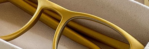 fitzframes Profile Banner