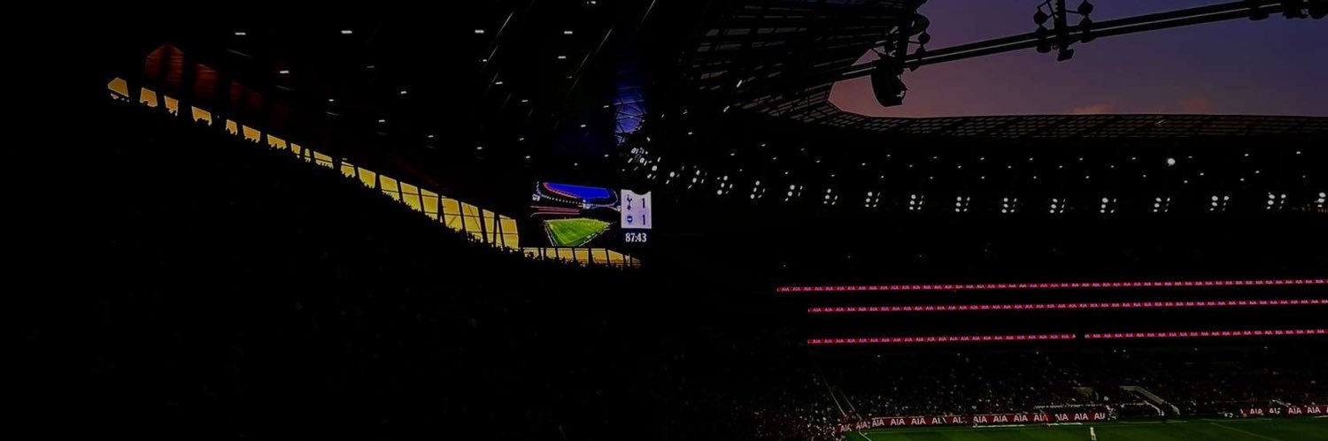 Joseph Penton banner