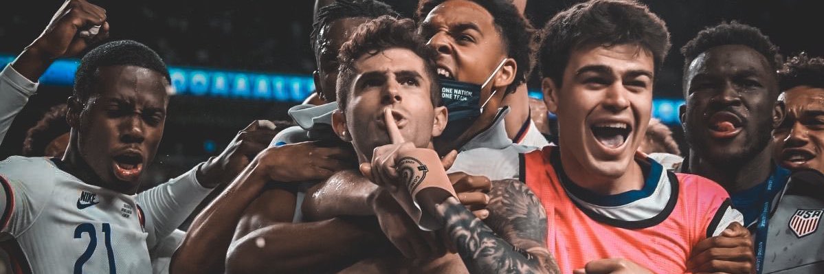 CB9FUTTRADER's profile banner image