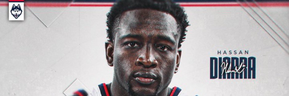 Vincenzo Camera banner