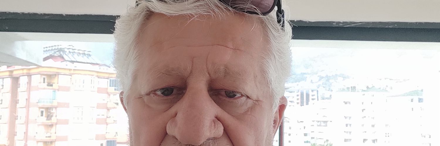 sabır imtihandır banner