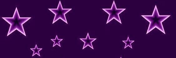 estibalizft80's profile banner image