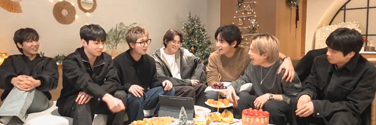 MinMystery7's profile banner image