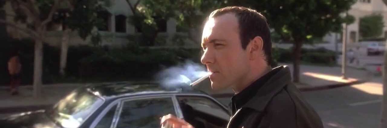 Keyser Soze banner