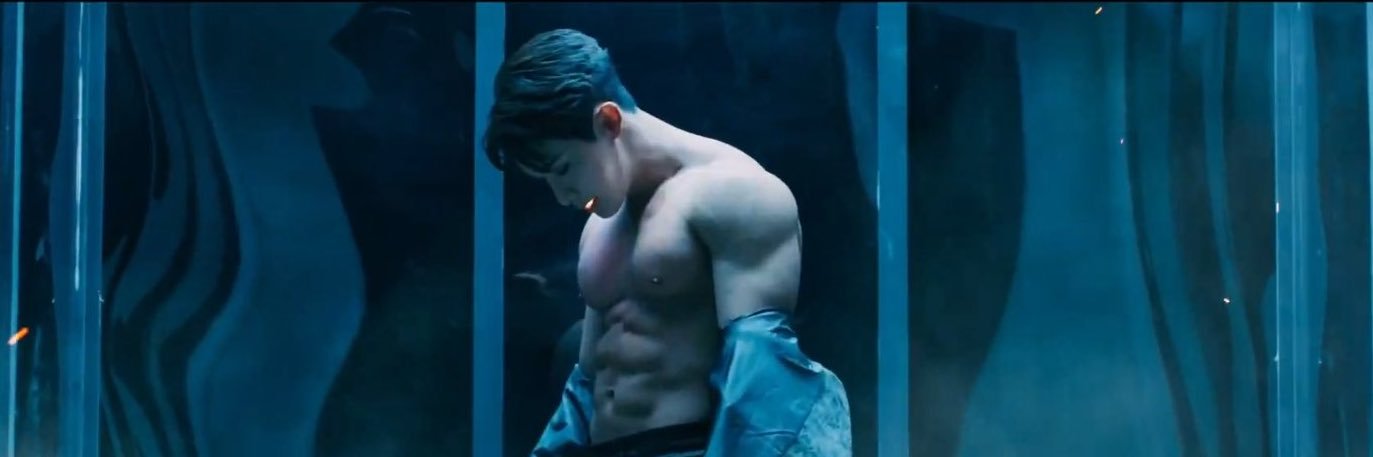 wonhoslady's profile banner image
