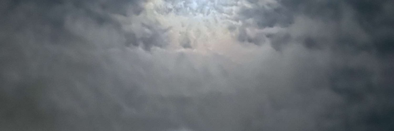 2RN21's profile banner image