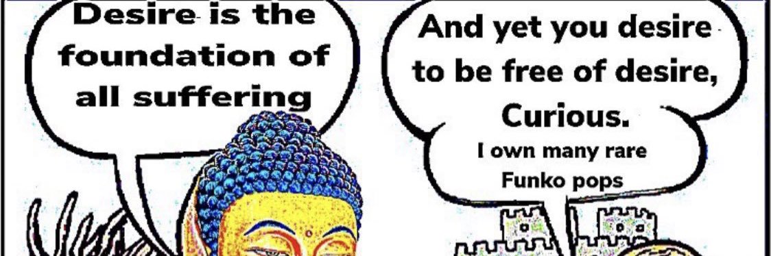 cryptovolcel's profile banner image