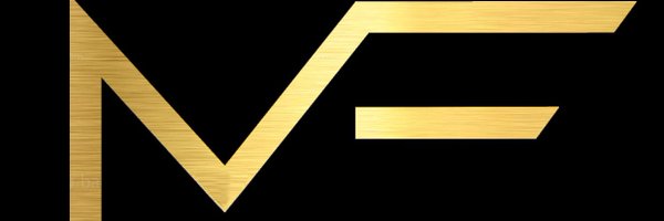 _ME_Sports Profile Banner