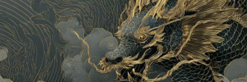 mar_dragon358's profile banner image