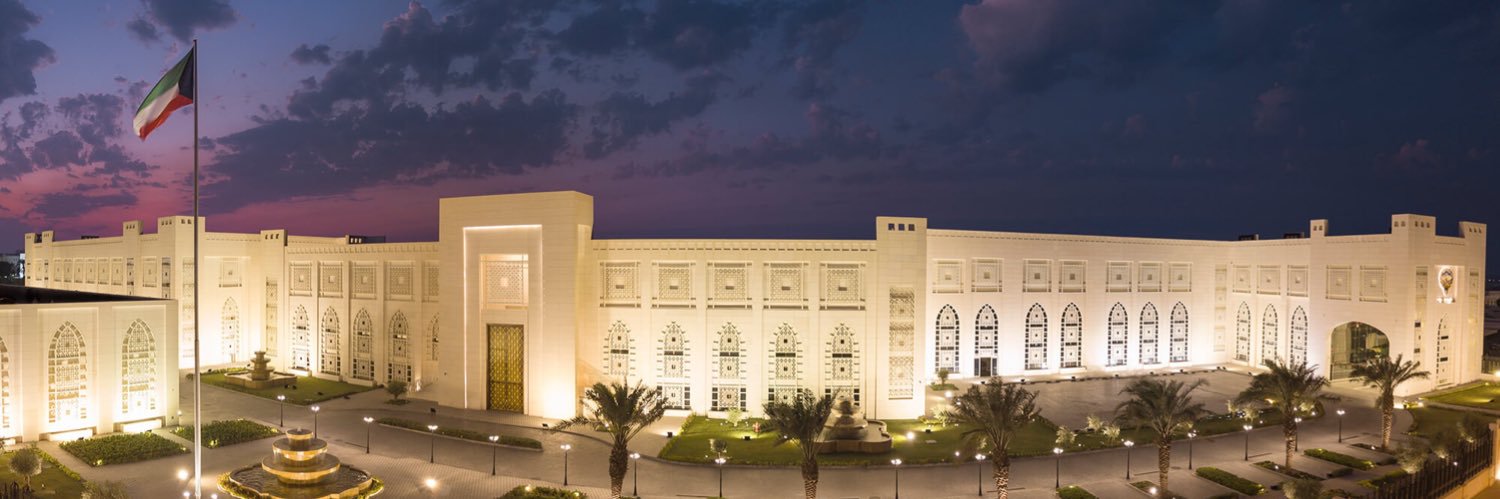 عزيز رحيم الديحاني banner