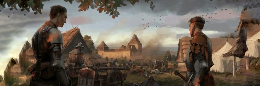 Jan Ptáček z Pirkštejn banner