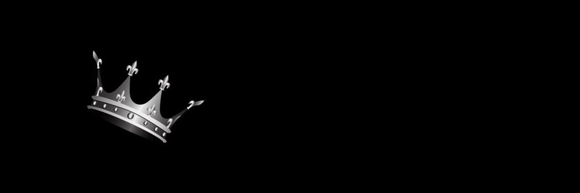 AlonzoGang's profile banner image