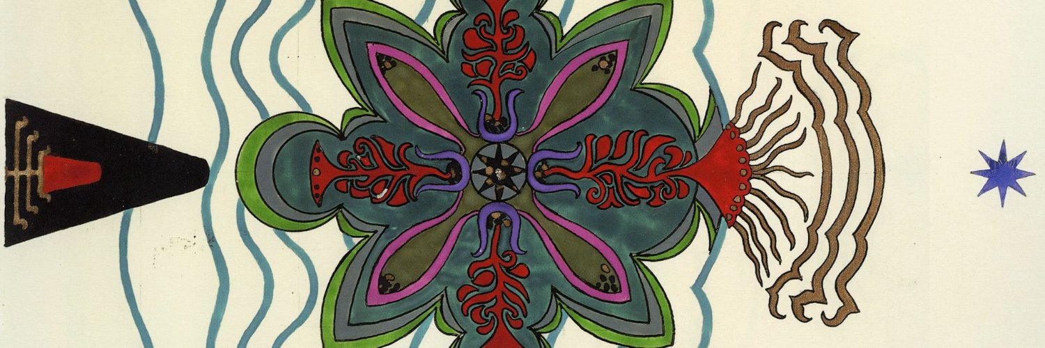 aycaezer__'s profile banner image