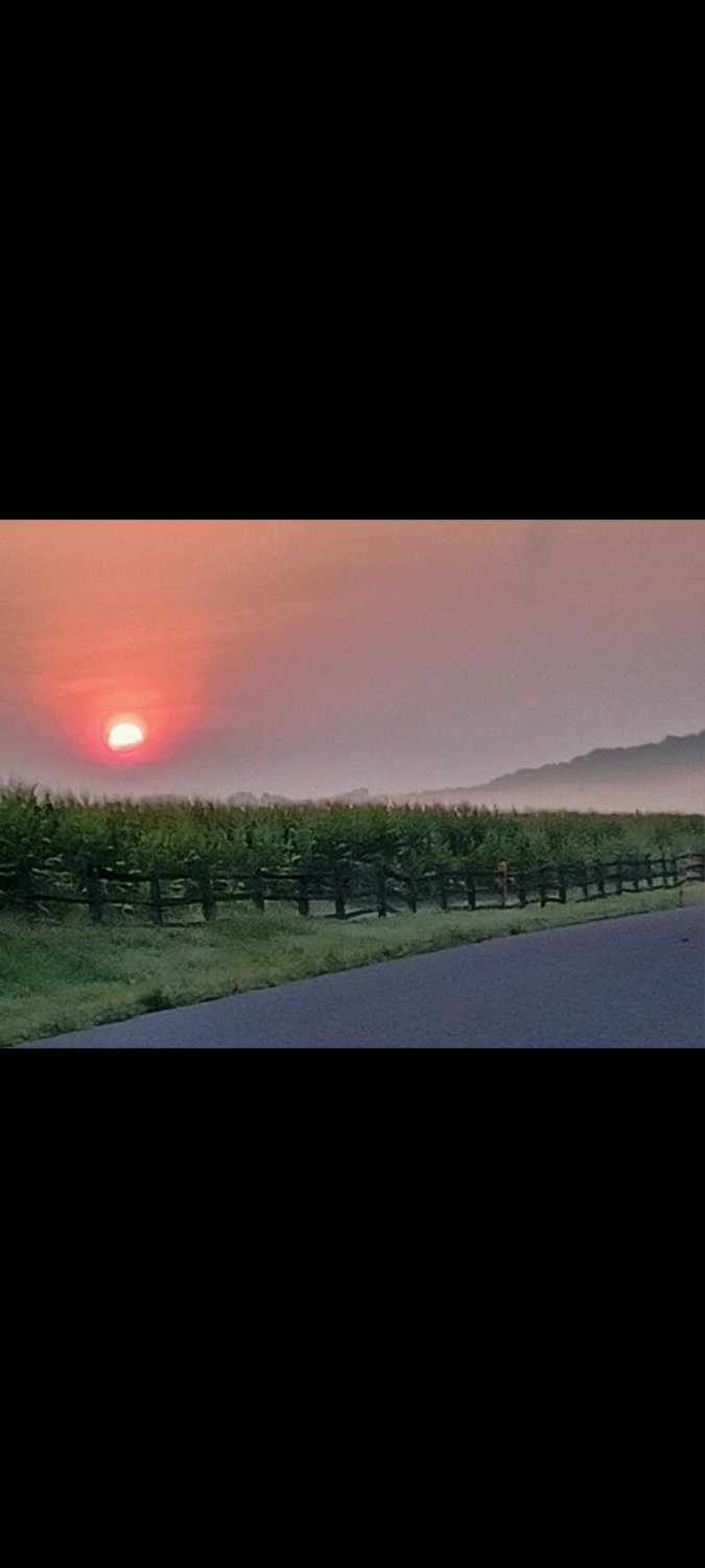 Bravo Romeo Tango 🇺🇸 banner