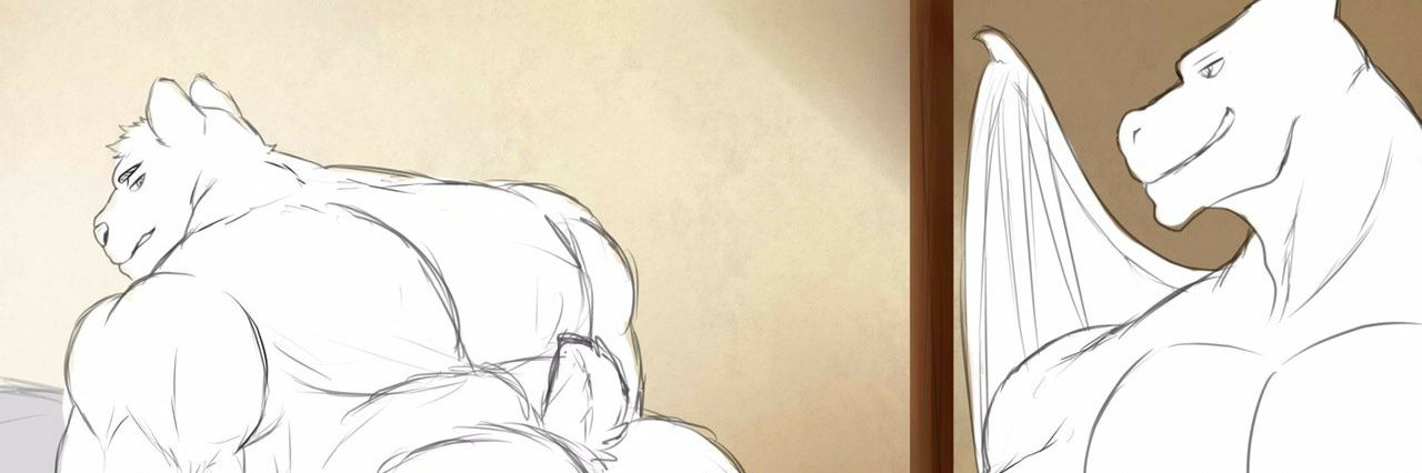 ScottyBig's profile banner image