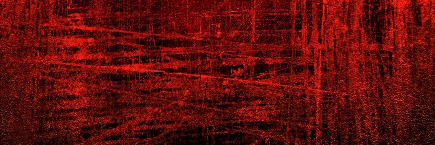 Serhype's profile banner image