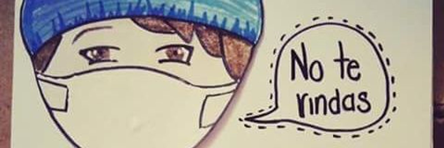 DaTeLlan's profile banner image