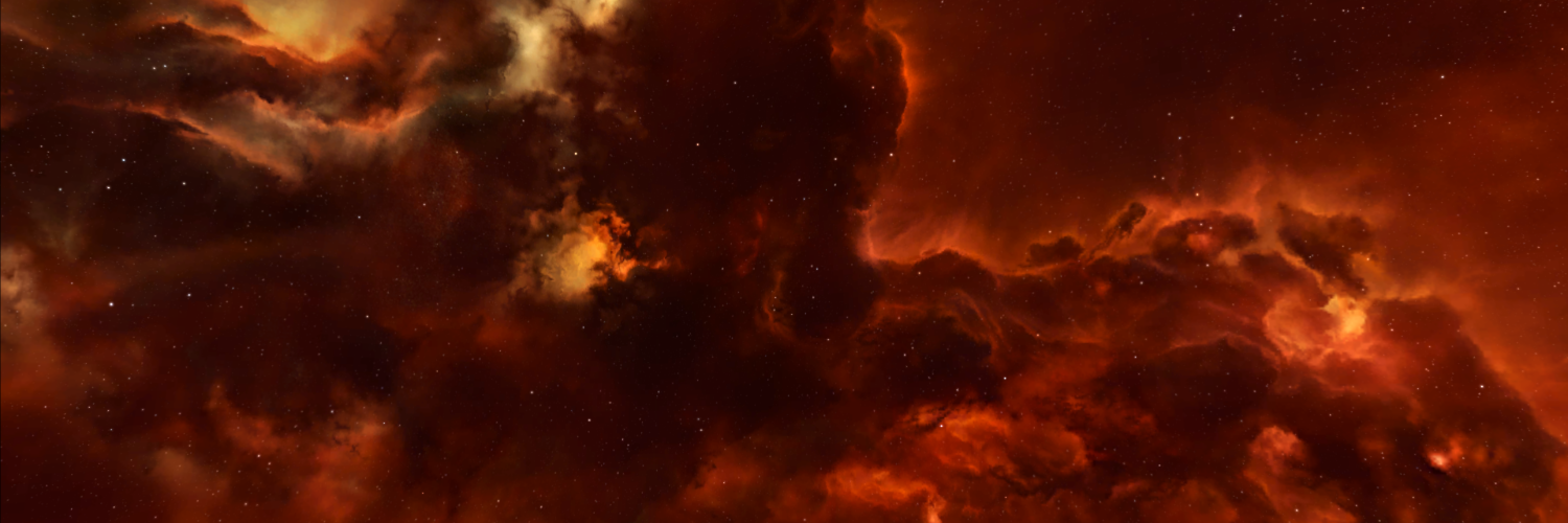 Psihius's profile banner image